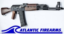 Zastava Arms PAP M90 Walnut Rifle