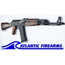 Zastava Arms PAP M90 Walnut Rifle