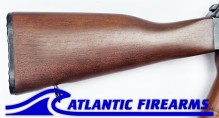 Zastava Arms PAP M90 Walnut Rifle