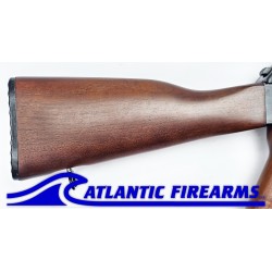 Zastava Arms PAP M90 Walnut Rifle
