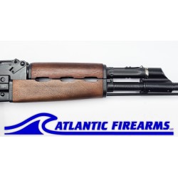 Zastava Arms PAP M90 Walnut Rifle