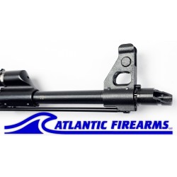 Zastava Arms PAP M90 Walnut Rifle