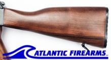 Zastava Arms PAP M90 Walnut Rifle