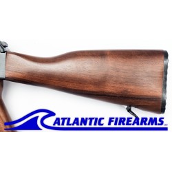 Zastava Arms PAP M90 Walnut Rifle