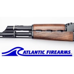 Zastava Arms PAP M90 Walnut Rifle