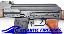 Zastava Arms PAP M90 Walnut Rifle