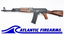 Zastava Arms PAP M90 Walnut Rifle