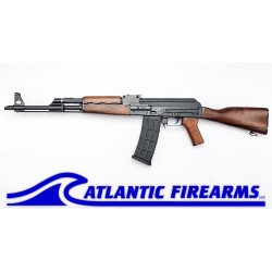 Zastava Arms PAP M90 Walnut Rifle