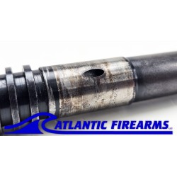 Yugo M72B1 RPK AK 7.62x39 Barrel - Stamped Receiver