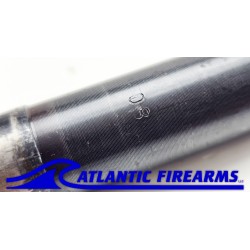 Yugo M72B1 RPK AK 7.62x39 Barrel - Stamped Receiver
