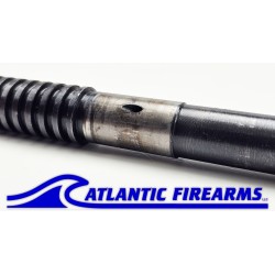 Yugo M72 RPK AK 7.62x39 Barrel - Milled Receiver