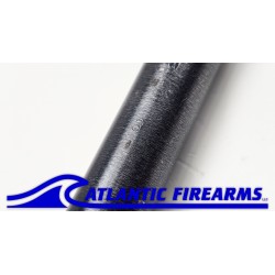 Yugo M72 RPK AK 7.62x39 Barrel - Milled Receiver