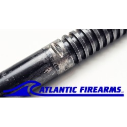 Yugo M72 RPK AK 7.62x39 Barrel - Milled Receiver