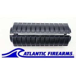 Colt M4 Carbine Handguards & Manual
