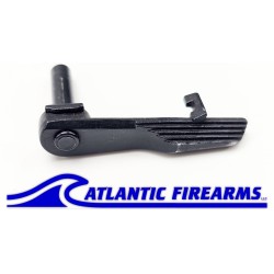Heckler & Koch USP40 Full Size Parts Kit
