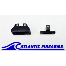 Heckler & Koch USP40 Full Size Parts Kit