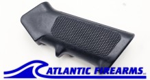 Colt M4 Full-Auto Parts Kit