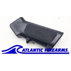 Colt M4 Full-Auto Parts Kit