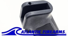 Colt M4 Full-Auto Parts Kit