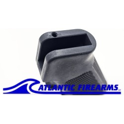 Colt M4 Full-Auto Parts Kit