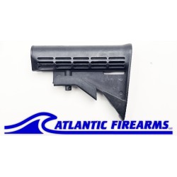 Colt M4 Full-Auto Parts Kit
