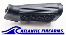 Colt M4 Full-Auto Parts Kit