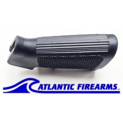 Colt M4 Full-Auto Parts Kit