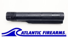 Colt M4 Full-Auto Parts Kit