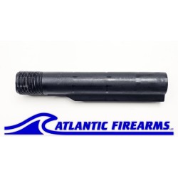 Colt M4 Full-Auto Parts Kit