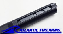 Colt M4 Full-Auto Parts Kit