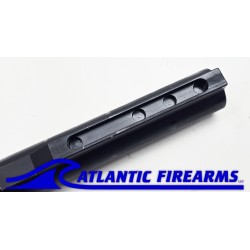 Colt M4 Full-Auto Parts Kit
