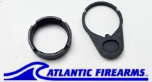 Colt M4 Full-Auto Parts Kit