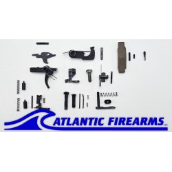 Colt M4 Full-Auto Parts Kit