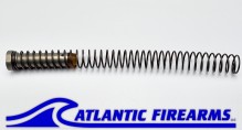 Colt M4 Full-Auto Parts Kit