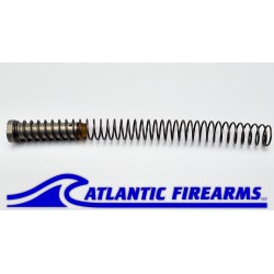 Colt M4 Full-Auto Parts Kit