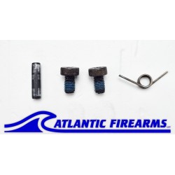 Heckler & Koch UMP45 Parts Kit w/ Original Barrel