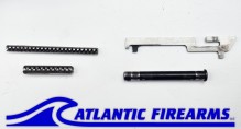 Heckler & Koch UMP45 Parts Kit w/ Original Barrel