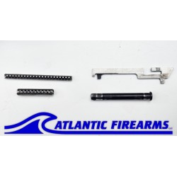 Heckler & Koch UMP45 Parts Kit w/ Original Barrel