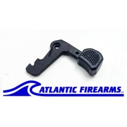 Heckler & Koch UMP45 Parts Kit w/ Original Barrel