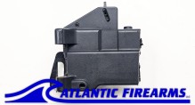 Heckler & Koch UMP45 Parts Kit w/ Original Barrel