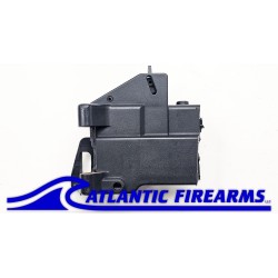 Heckler & Koch UMP45 Parts Kit w/ Original Barrel