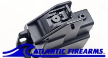 Heckler & Koch UMP45 Parts Kit w/ Original Barrel