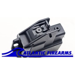 Heckler & Koch UMP45 Parts Kit w/ Original Barrel