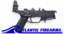 Heckler & Koch UMP45 Parts Kit w/ Original Barrel