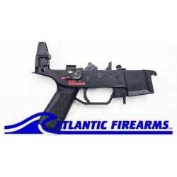 Heckler & Koch UMP45 Parts Kit w/ Original Barrel