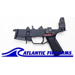 Heckler & Koch UMP45 Parts Kit w/ Original Barrel