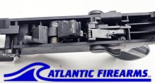 Heckler & Koch UMP45 Parts Kit w/ Original Barrel