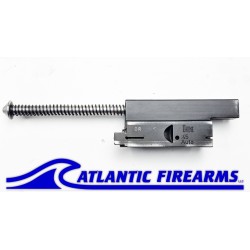Heckler & Koch UMP45 Parts Kit w/ Original Barrel
