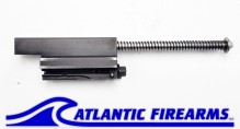 Heckler & Koch UMP45 Parts Kit w/ Original Barrel