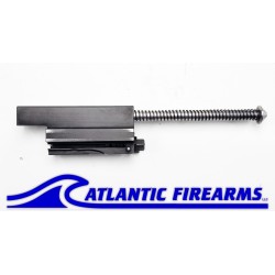 Heckler & Koch UMP45 Parts Kit w/ Original Barrel